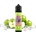 Juice Sauz Drifter Bar Drifter Hyper Sour Apple Ice 5ml/60ml
