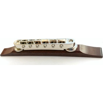 GOTOH ARCH TOP