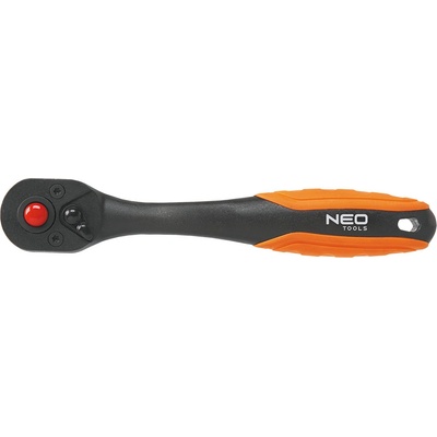 NEO TOOLS 08-513