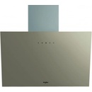 WHIRLPOOL WHVP62FLTSD