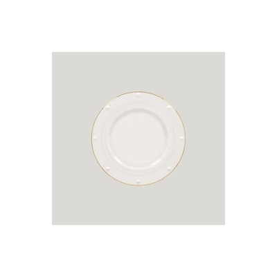 RAK Pure 16 cm