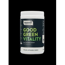 Nuzest Good Green Vitality 300 g