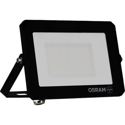 Osram FL LUX 50W/4000K BK