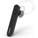 Philips SHB1603