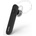 Philips SHB1603