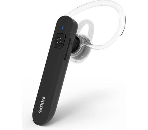 Philips SHB1603