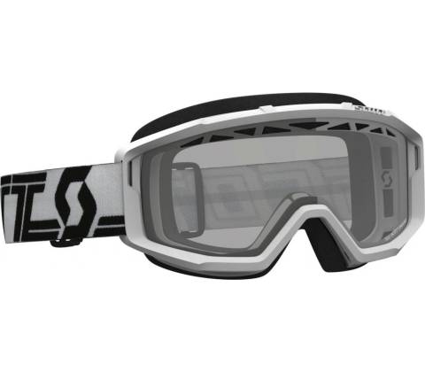 Scott PRIMAL ENDURO