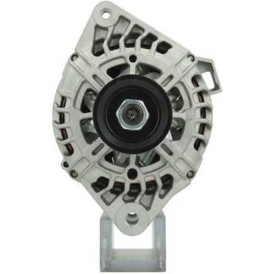 Alternátor Kia 110A 373002B610 +Line