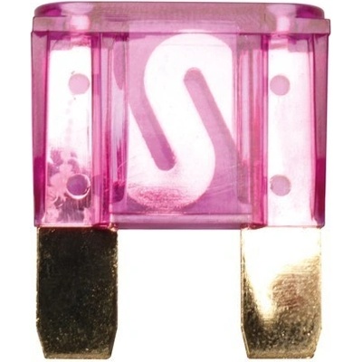 Sinus Live M-100-1