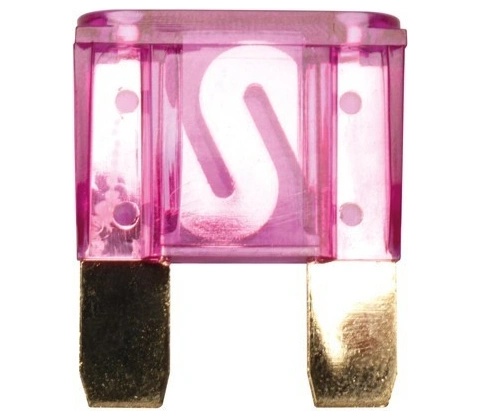 Sinus Live M-100-1