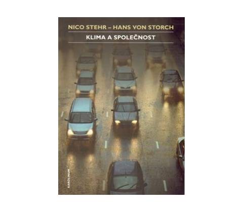 Klima a společnost