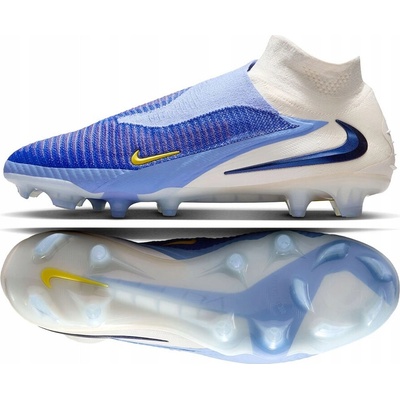 Nike Phantom 6 HIGH ELITE FG LV8 hq2328-400 – Zbozi.Blesk.cz