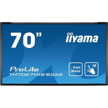 iiyama ProLite TH7067MIS-B2AG