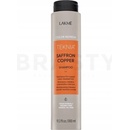 Lakmé Teknia Color Refresh Saffron Copper Shampoo 300 ml