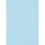 ELBE Фолио за басейн Classic Standard Line SBG 150 - Light Blue - Дебелина 1, 5 mm / 25 x 2, 00 m (09314)