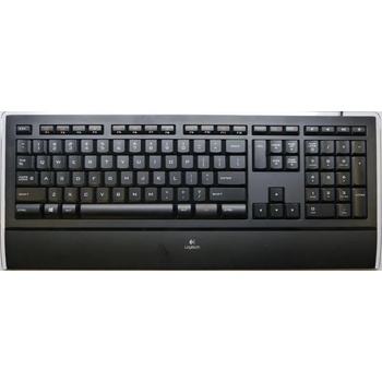 Image 1 of Logitech K740 (920-005685)