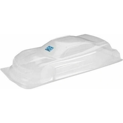 Blitz PROTOformWolf karosérie 1:10 Chevrolet Corvette ZR1 LW šasi 190 mm PRM156325