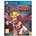XSEED Games Onechanbara Z II Chaos (PS4)