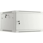 Lanberg WF01-6606-00S
