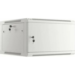 Lanberg WF01-6606-00S