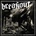Breakout - Fight Or Fall LP