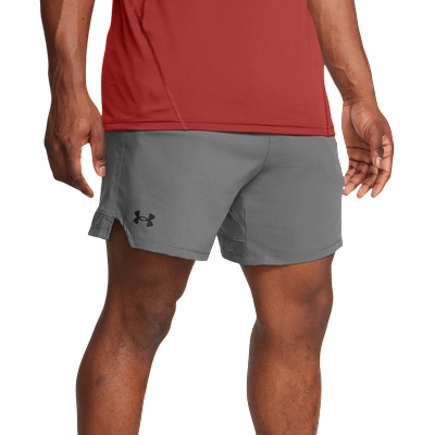 Under Armour Шорти Under Armour UA Vanish Woven 6in Shorts 1373718-027 Размер XXL