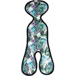 Baby Matex Подложка за столче Baby Matex - Paddix 3 (5902675060844)