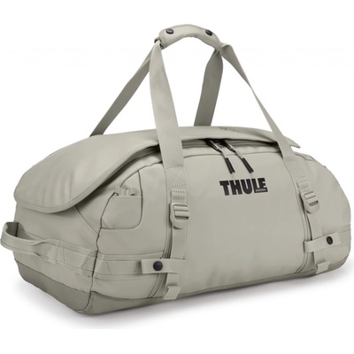 Thule Chasm Duffel TDSD303 Soft Sand 70L