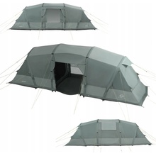 KADVA AIRcamp 6.33