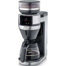 Severin KA 4852