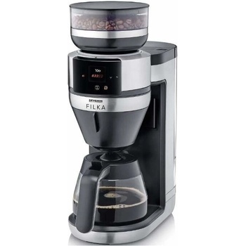 Severin KA 4852