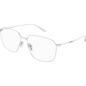 Balenciaga BB0414O 002 (BB0414O 002)