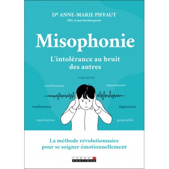 Misophonie