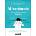 Misophonie