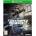 Activision Tony Hawk's Pro Skater 1+2 (Xbox One)