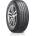 Hankook Ventus S1 evo2 SUV K117A 255/40 R20 101Y