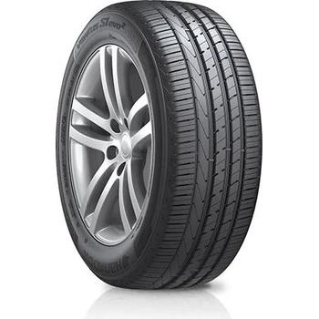Image 1 of Hankook Ventus S1 evo2 SUV K117A 255/40 R20 101Y