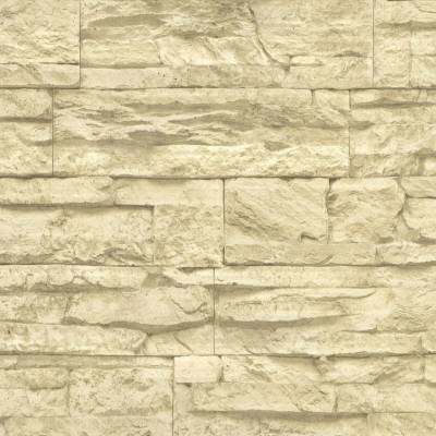 A.S. Création 707130 Vliesová tapeta na zeď Woods and Stone rozměry 0,53 x 10,05 m