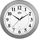 MPM E01.2460