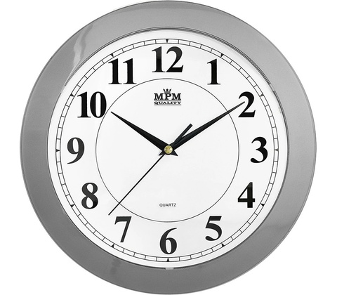 MPM E01.2460