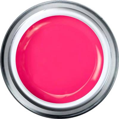 Ruscona UV/LED gel Ultra Pink 515 5 ml