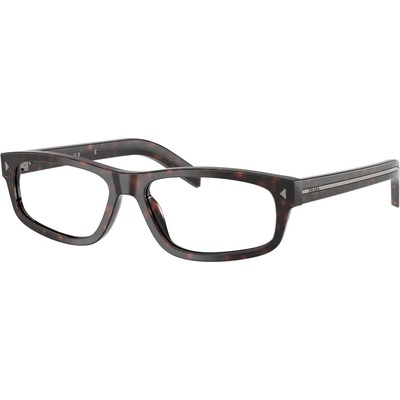 Prada PR B02 17N-1O1