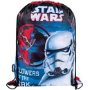 St.Majewski Star Wars VII