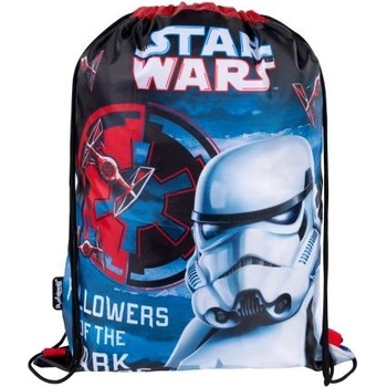 St.Majewski Star Wars VII