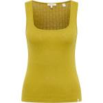 Tranquillo Дамско ежедневно термо бельо Tranquillo Women's Jerseytop Rosaa Everyday base layer - Avocado Green (114-3929-0114)