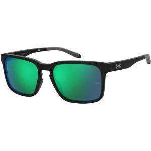 Under Armour UAASSIST2 807/Z9 (UAASSIST2 807/Z9) Слънчеви очила