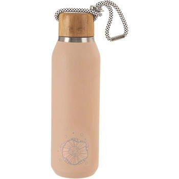 Orion Бежов термос 600 мл - Orion (830637)