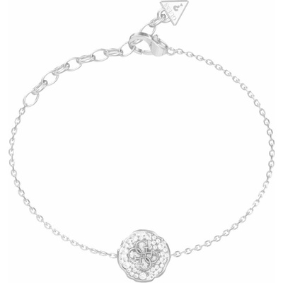 Guess Morning Grace náramok JUBB06380JWRHS