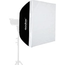 Godox Softbox 60x60cm
