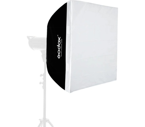 Godox Softbox 60x60cm